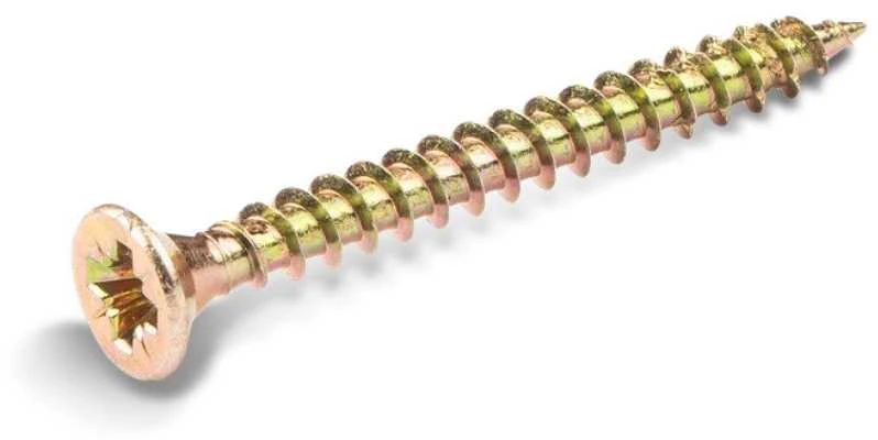 B-UC-3540 Medsraigtis (25v)16