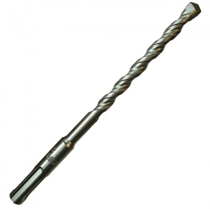 UC-6140/72 Medsr.dalin.srieg. (100/1200)