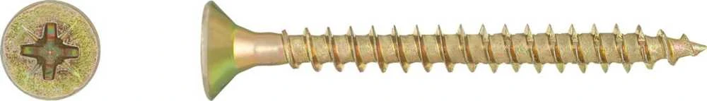 B-UC-3016 Medsraigtis(45v)16