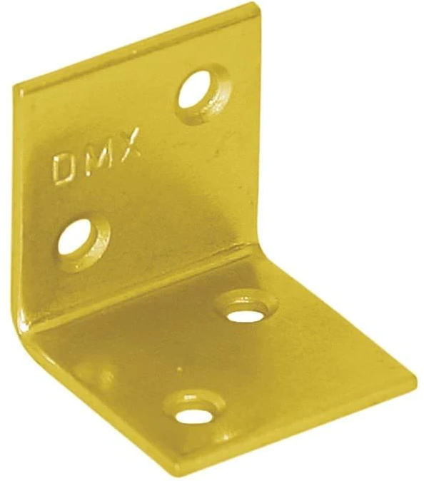 B-UC-3030 Medsraigtis (35v)16