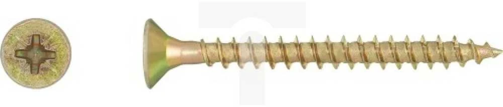 B-UC-3035 Medsraigtis (30v)16