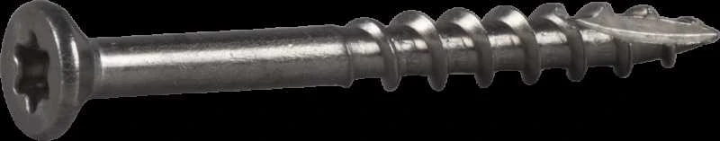 Grąžtas Medsraigčiai Essve, 4,2 x 42 mm, A2, TX, 250 vnt.