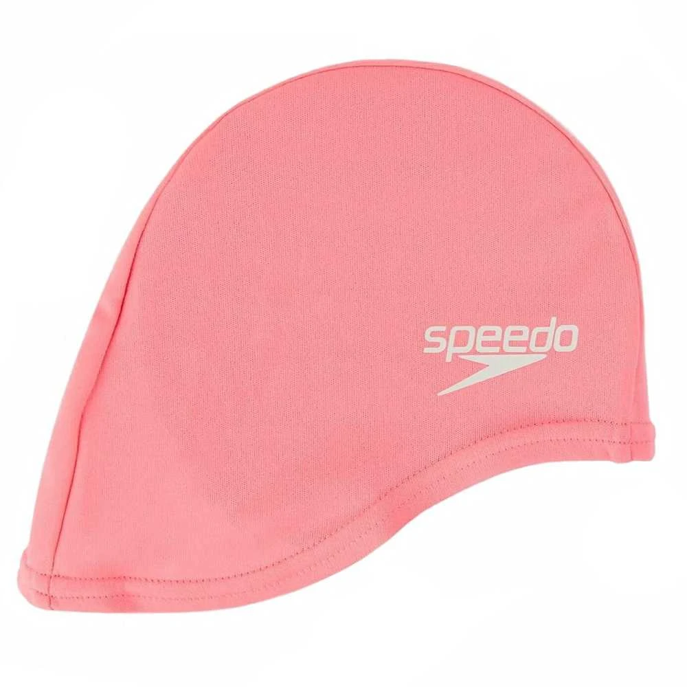 Plaukimo kepuraitė Speedo 71-011-1587, rožinė