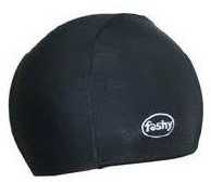 Fashy Kepuraitė plauk. Mens Swim 80PA20E 3252 00