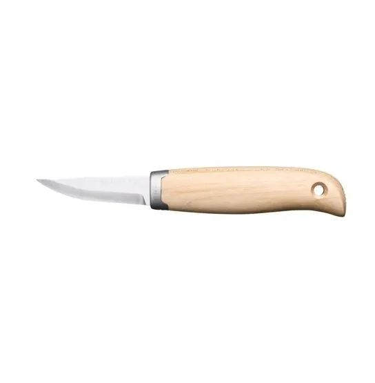 Medžio drožybos peilis Fiskars