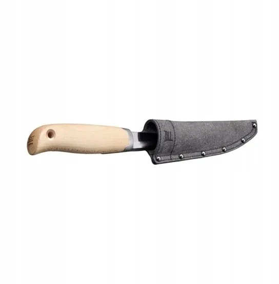 Medžio drožybos peilis Fiskars