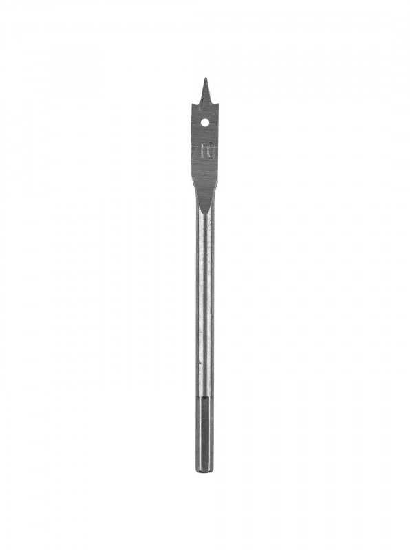 Medžio grąžtas GRAPHITE 54T500 10 x 152 mm