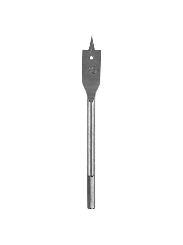 Medžio grąžtas GRAPHITE 54T504 18 x 152 mm