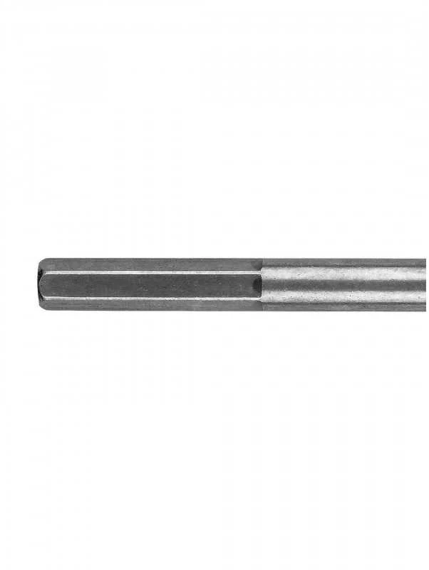 Medžio grąžtas GRAPHITE 54T513 36 x 152 mm