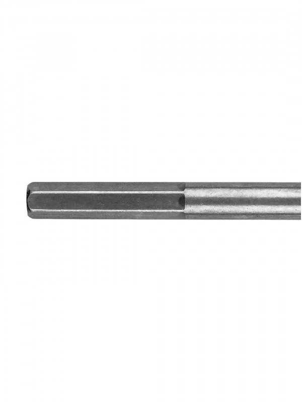 Medžio grąžtas GRAPHITE 54T514 38 x 152 mm