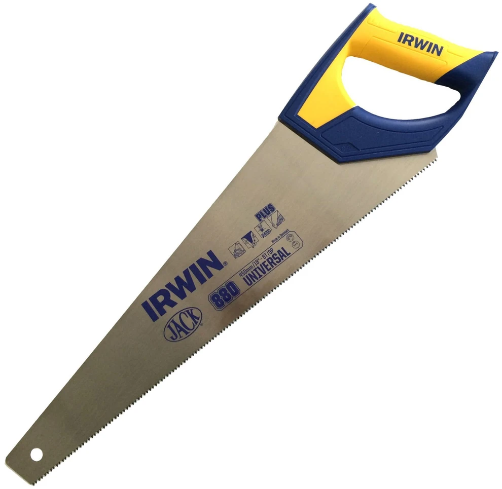 Pjovimo diskas Stanley STA13105-XJ; 160x16 mm; Z40