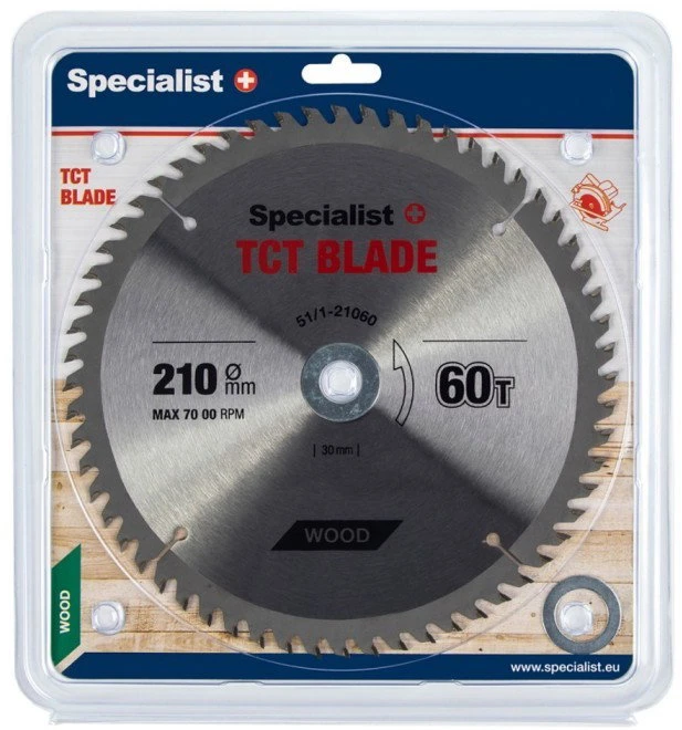 Stanley 5035048367568
