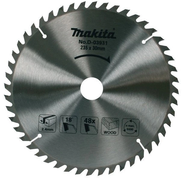 Stanley 5035048367568