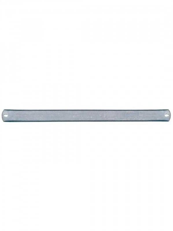 Topex Kampinio pjovimo diskas 550 mm