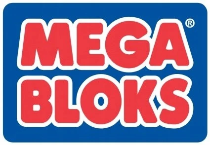 MEGA BLOKS Paw Patrol Patrulis HJN73