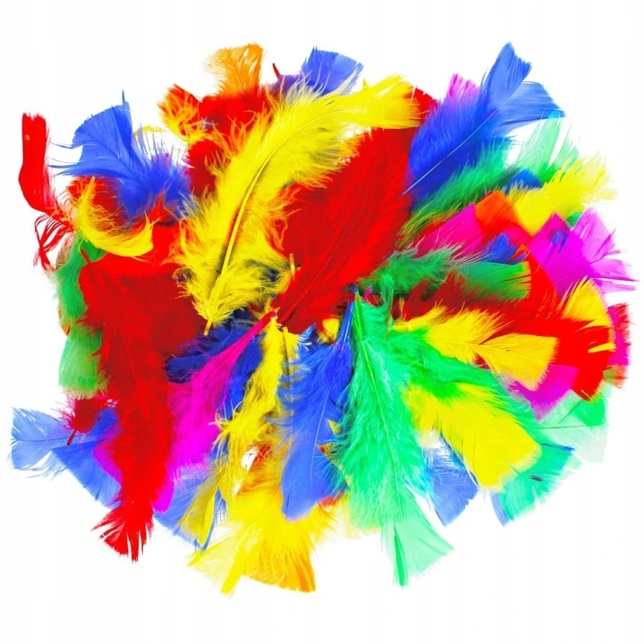 MEGADIDI MEGA KŪRYBINIS RINKINYS Meninis 500 elementų Scrapbooking lagaminas