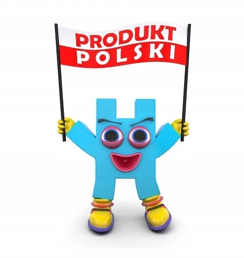 Meli Basic Edu konstruktorius (1200 el.)