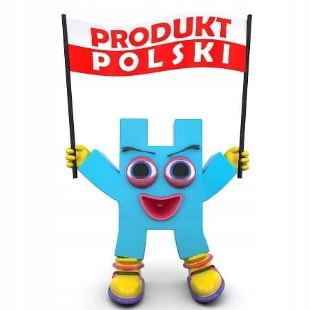 Konstruktorius Meli Basic Pink 150 el.