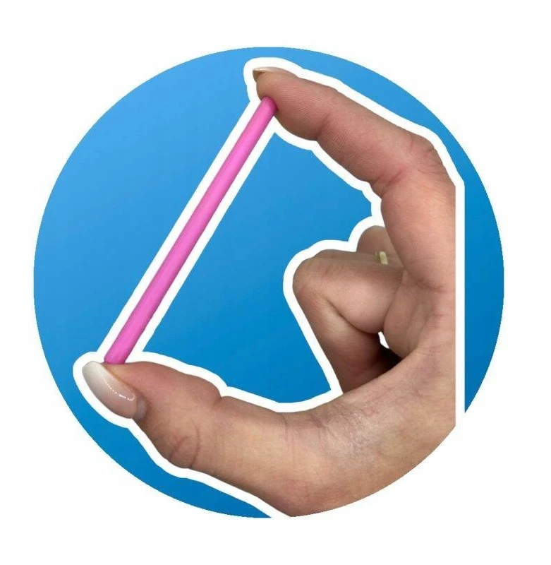 Konstruktorius Meli Basic Pink 200 el.