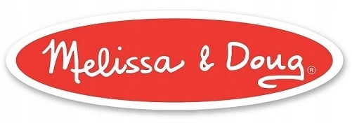 Melissa & Doug Graviravimo rinkinys Safari Scratch Card MelissaDoug kūrybinis žaislas