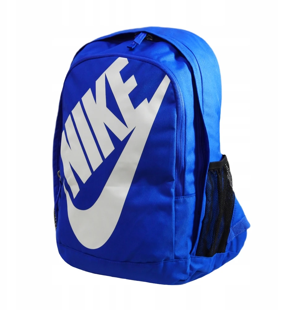 Nike Hayward Futura 2.0 Kuprinė Mėlyna BA5217 481