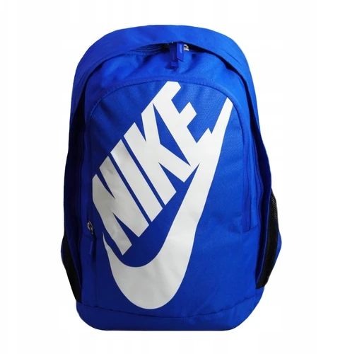 Nike Hayward Futura 2.0 Kuprinė Mėlyna BA5217 481