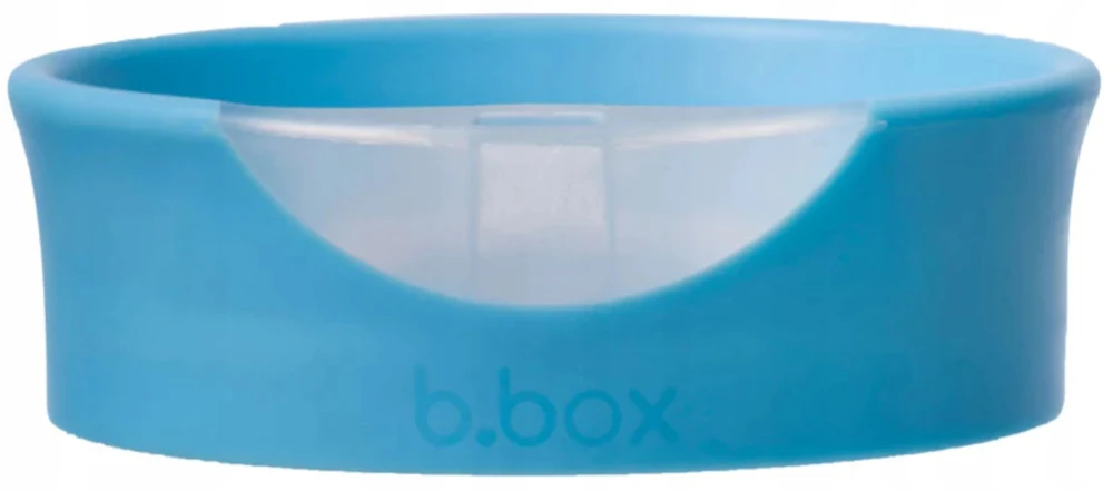 Dangtelis b.box treniruočių puodeliui