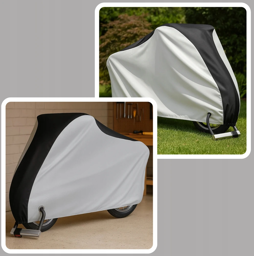 Memflow 200X110CM DIDELIS XXL MOTOROLUOTIS SU SAGTIU