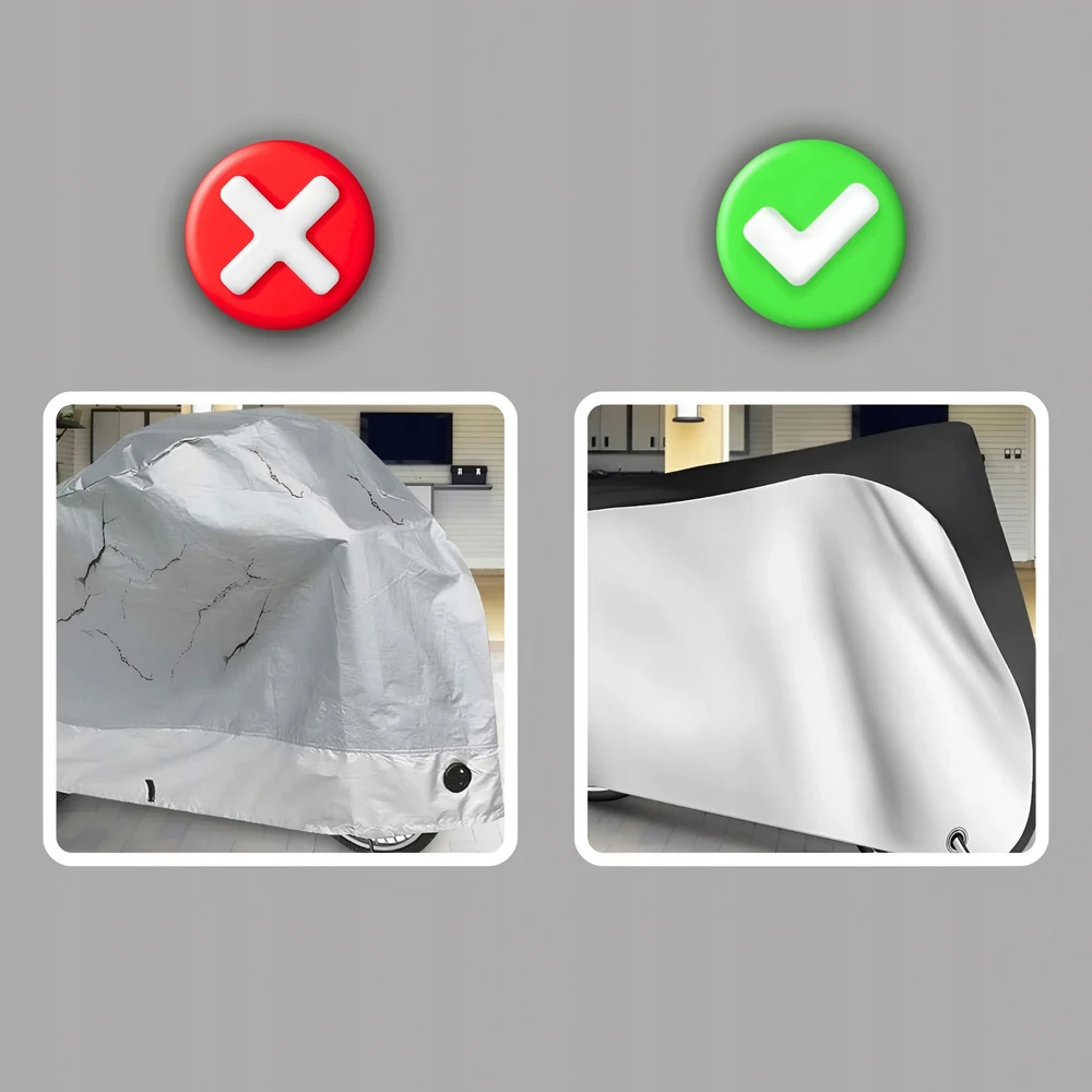 Memflow 200X110CM DIDELIS XXL MOTOROLUOTIS SU SAGTIU