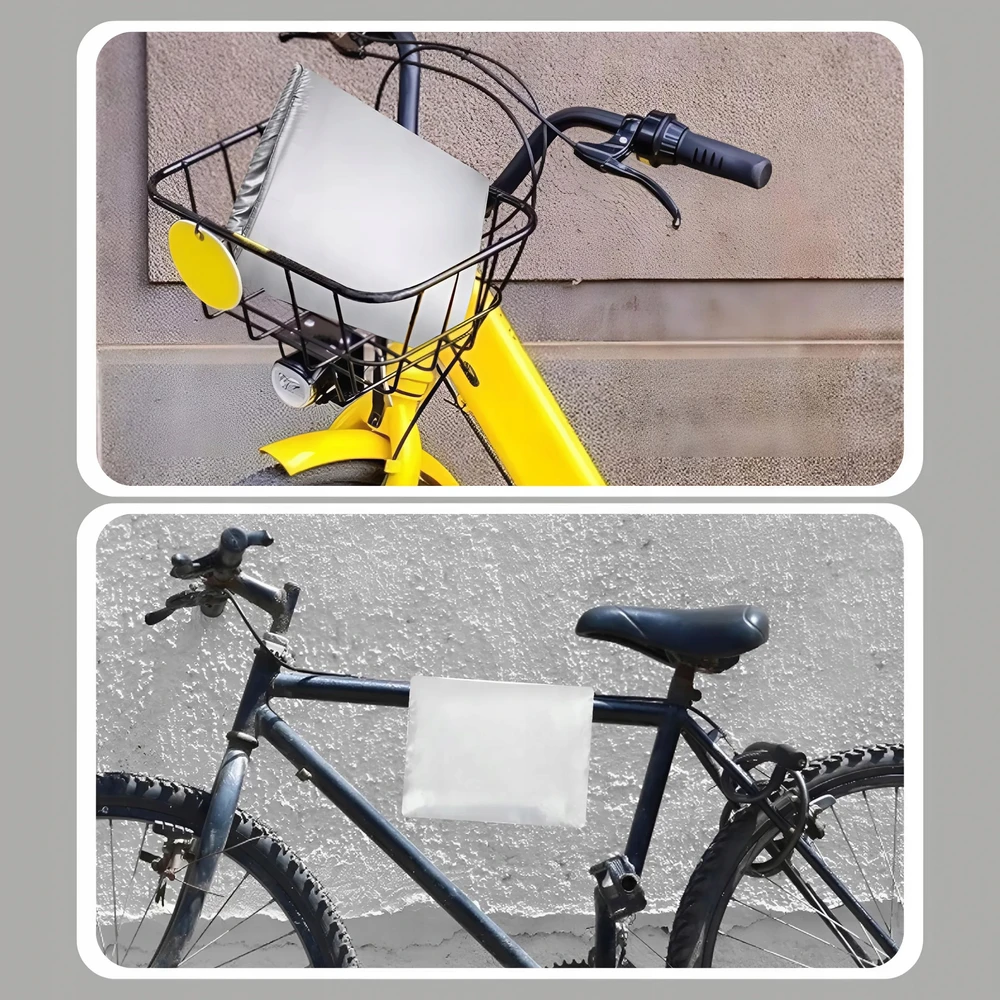 Memflow 200X110CM DIDELIS XXL MOTOROLUOTIS SU SAGTIU
