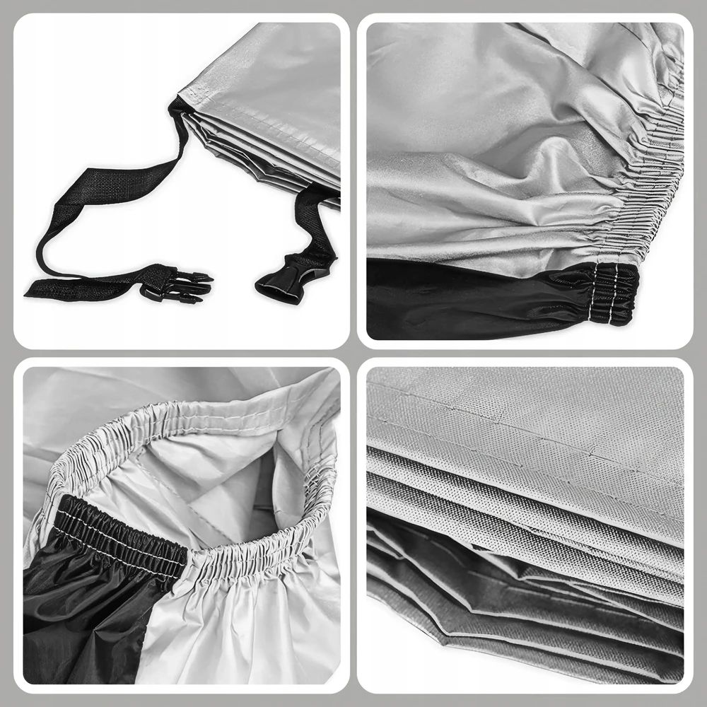 Memflow 200X110CM DIDELIS XXL MOTOROLUOTIS SU SAGTIU