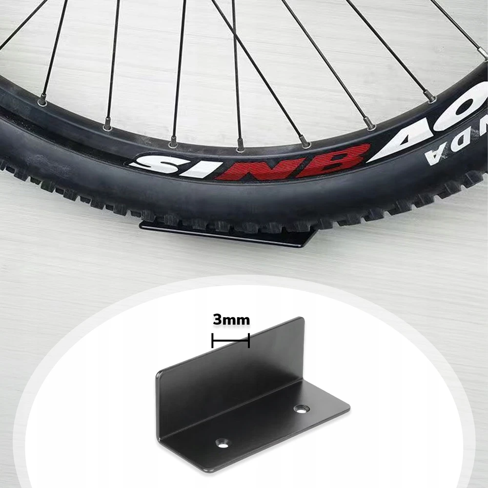 Memflow DVIRAČIO PAKABA PEDALAS STOVAS RATAS STOVAI SIENAI JUODOS