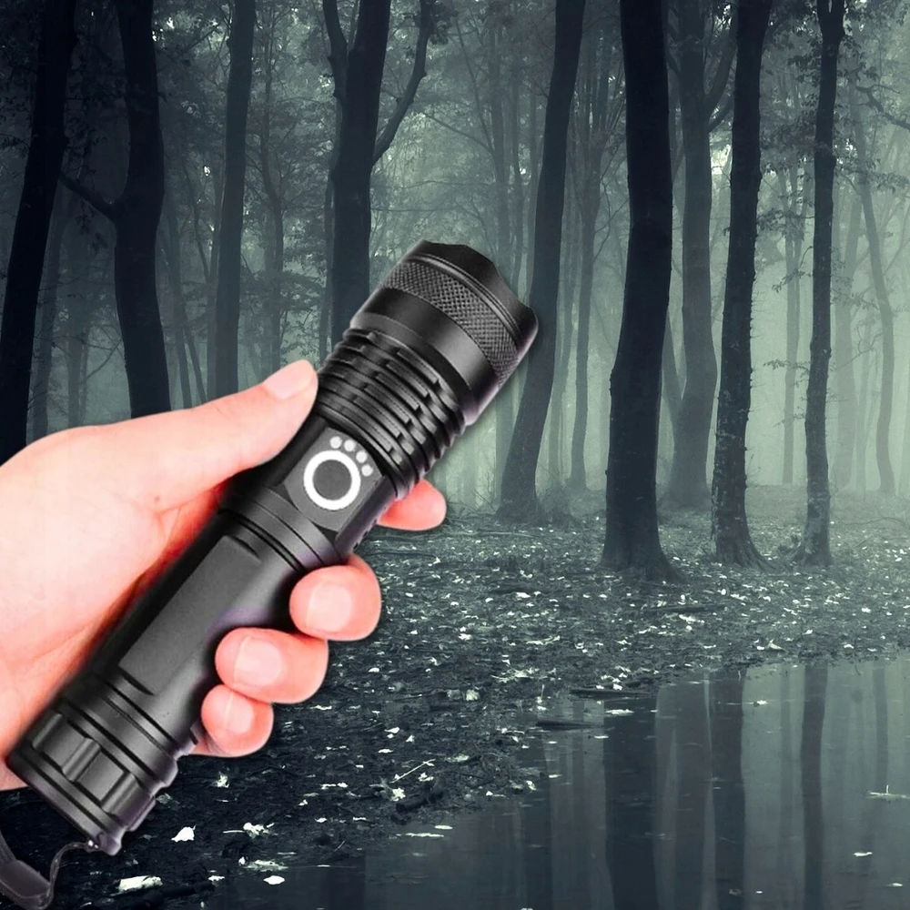 Memflow GALINGA LED TAKTINIAI PAKRAUJAMOSIOS IŠGYVIMO LIETUVIAI DOVANŲ USB