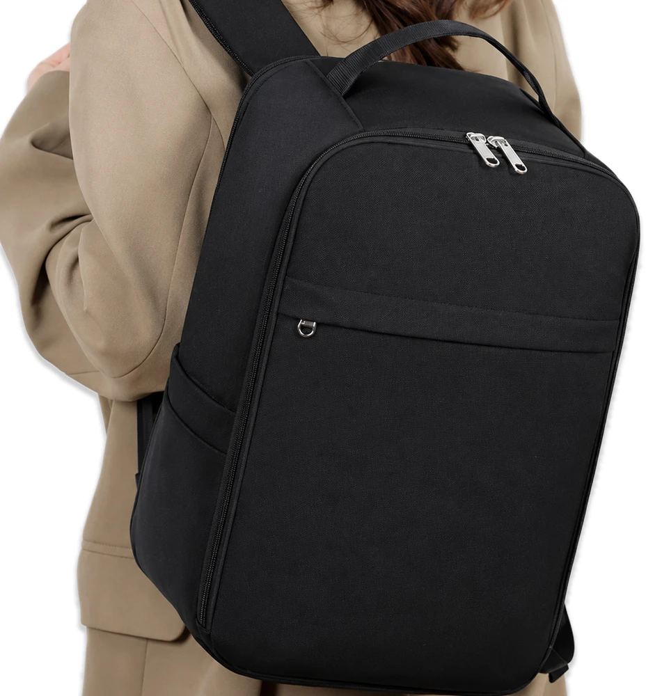 Memflow KALONINĖ KURIŠINĖ WIZZAIR RYANAIR RANKINIAM BAGAŽUI