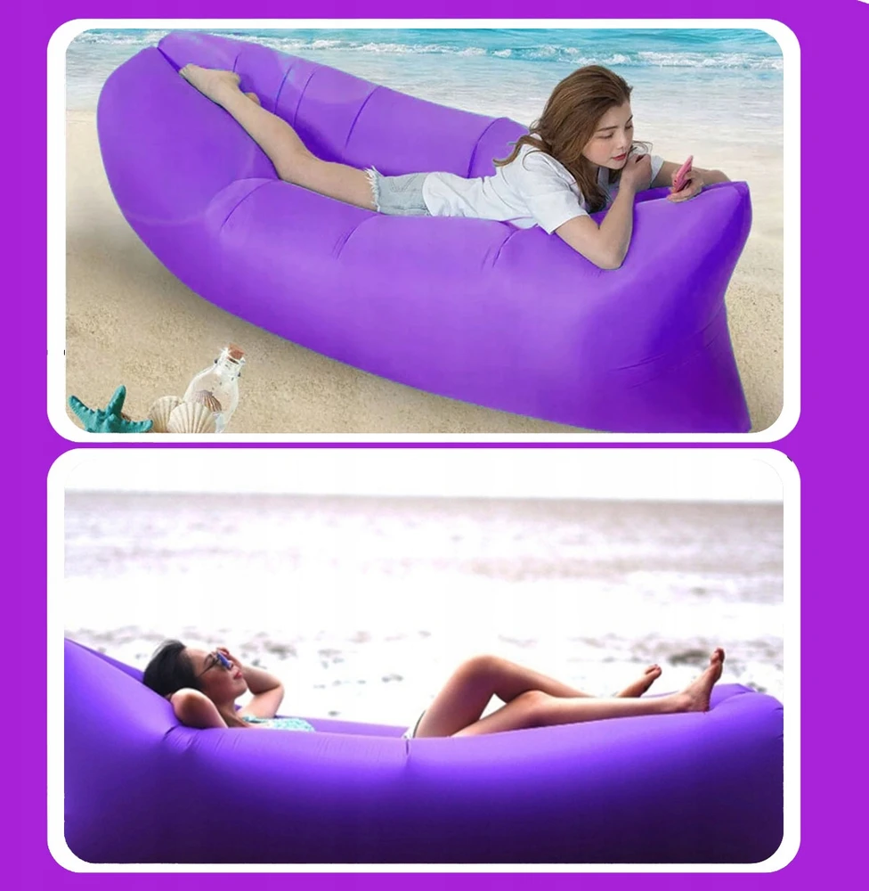 Memflow LAZY BAG PRIPUČIAMA PLŪDINGA SOFA PAPLŪDIUI KĖDĖS ČIŽINIS KĖDĖ XXL
