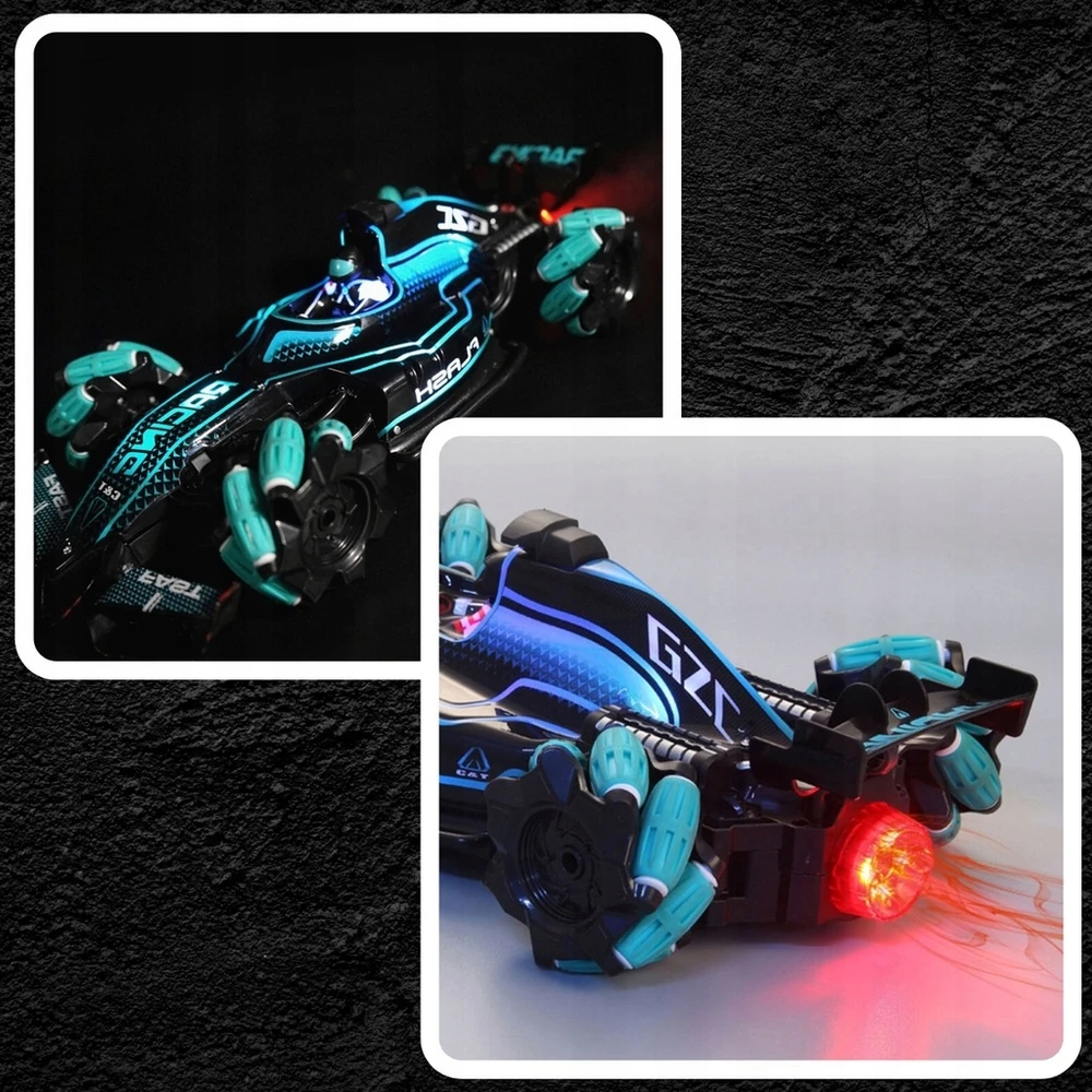 Memflow NUOTOLINIO PULTO VALDYMAS DIDELIS DRIFTAS AUTOMOBILIS AUTOMATINIS VALDYMAS RANKOS GESTAIS NUOTOLINIO PULTAS