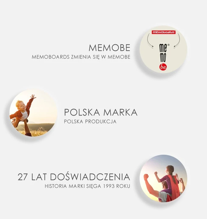 Memobe rašikliai, juodi, 1 mm, 25 vnt. dėžutėje