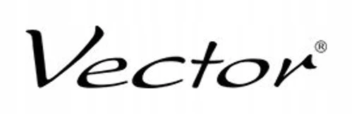 Men's Vector Vector Cd2459 biuro skaičiuoklis