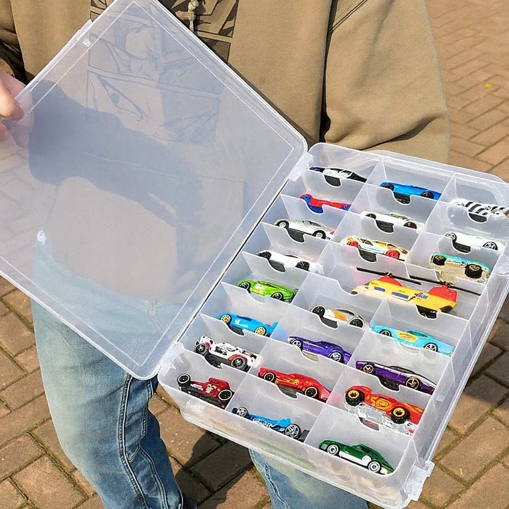 Mensen UŽDAROS LENTYNAS lagaminas SPRINGS EKRANAS 46 AUTOMOBILIEMS