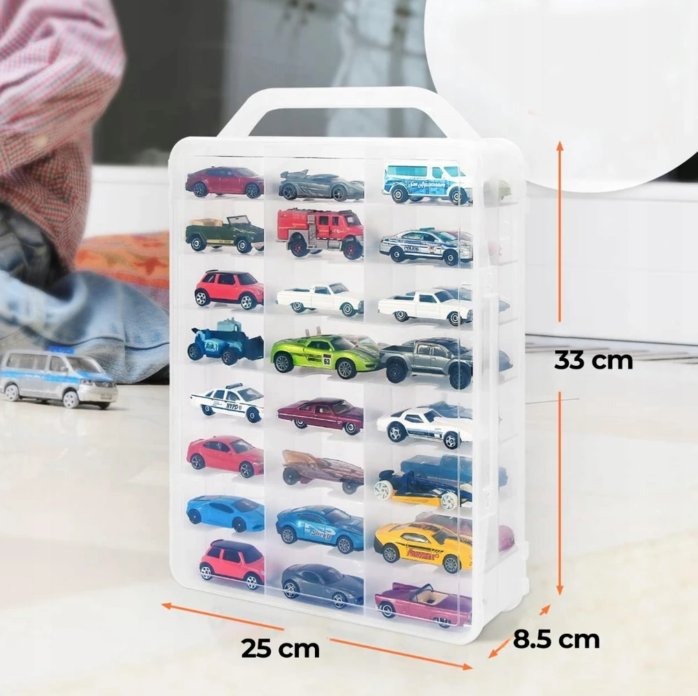 Mensen UŽDAROS LENTYNAS lagaminas SPRINGS EKRANAS 46 AUTOMOBILIEMS