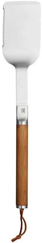 Fiskars Norden Grilis mentelė