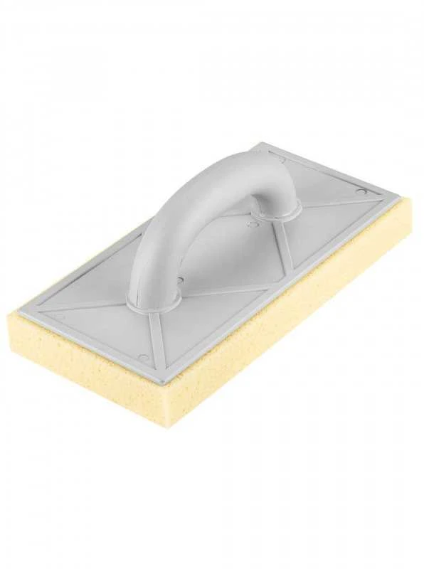 Mentelė NEO 50-223 su vandenį sugeriančia kempine, 30 mm storio, 280 x 140 mm