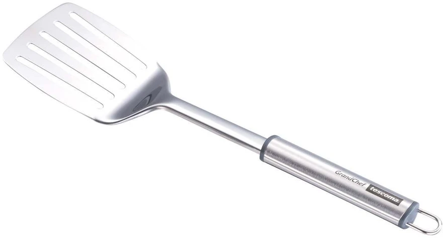 Mentelė Petromax 41 cm