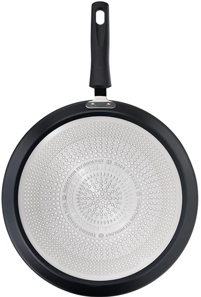 Tefal 27437 virtuvinė mentelė Kepimo mentelė 1 vnt