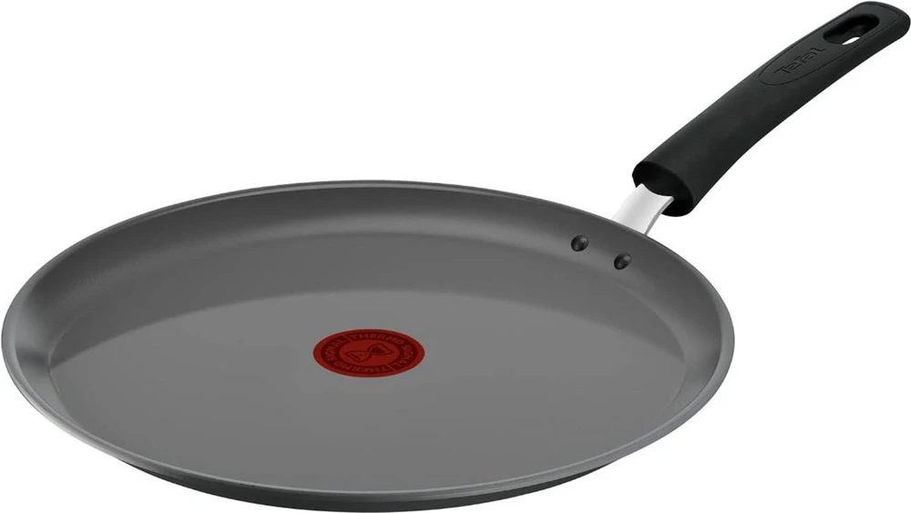 Tefal 27437 virtuvinė mentelė Kepimo mentelė 1 vnt