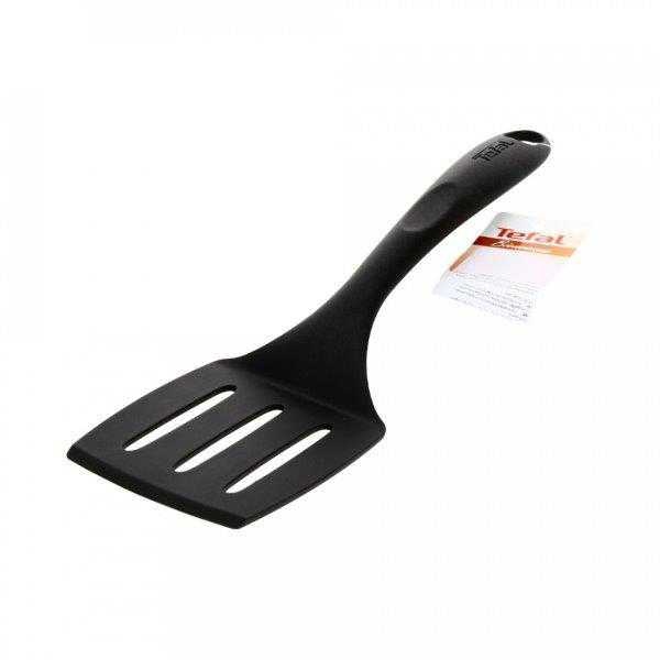 Tefal 27437 virtuvinė mentelė Kepimo mentelė 1 vnt