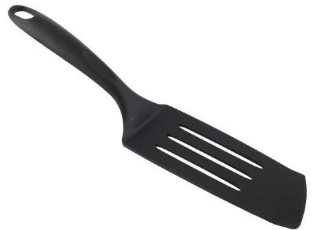Tefal 27437 virtuvinė mentelė Kepimo mentelė 1 vnt