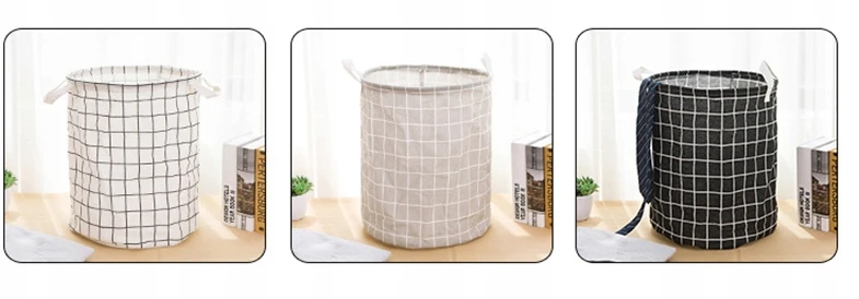 Meridian KREPŠELIS KONTEINERIUS Skalbinių KREPŠELIS APATINIO ŽAISLUI XXL