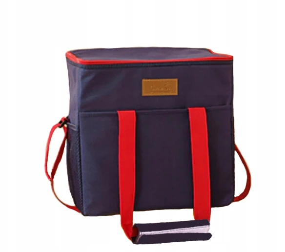 Meridian Termoizoliacinė maisto termo dėžė, 14l
