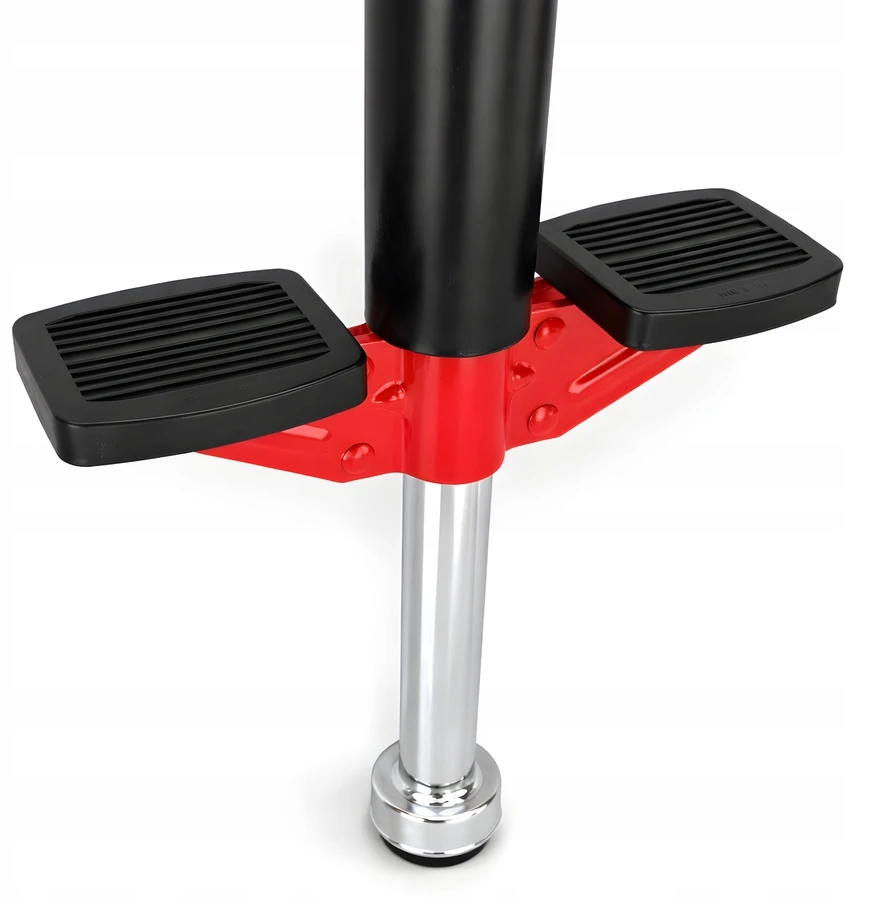 Merkan Šokinėjimo žaislas vaikams Pogo POGO STICK iki 70 kg
